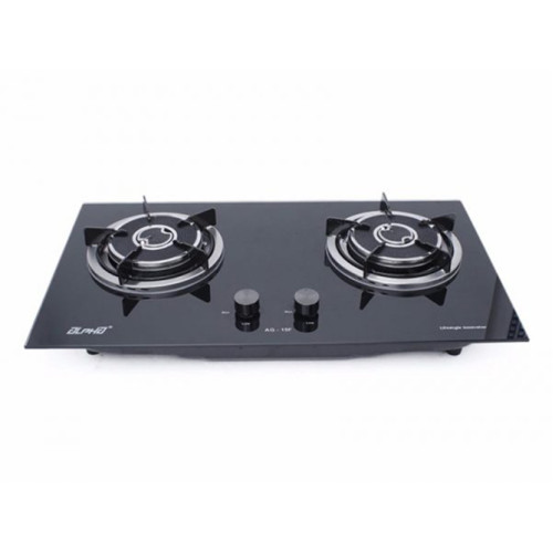 Bếp gas âm Alpha AG-16F